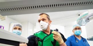 Нет доказательств, что главный враг поджелудочной — это алкоголь