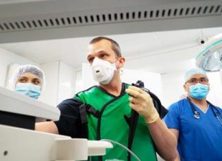 Нет доказательств, что главный враг поджелудочной — это алкоголь