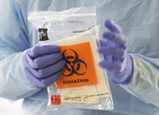 Новый штамм «Омикрон»: вакцины бессильны?