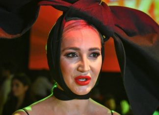 Ольга Бузова рассказала, как страдает из-за неудачных отношений