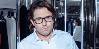 Певец Андрей Ковалев заявил о постановках на ток-шоу Андрея Малахова