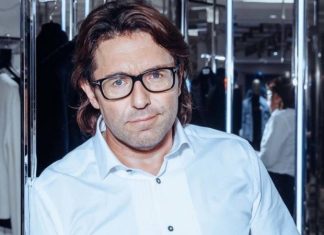 Певец Андрей Ковалев заявил о постановках на ток-шоу Андрея Малахова