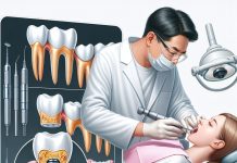 Хватит жить без зубов, или Один за всех и все на 4-х