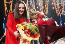 Почему у Софии Ротару трясутся руки? Поклонники сильно напуганы