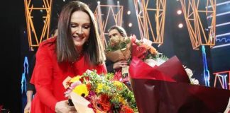 Почему у Софии Ротару трясутся руки? Поклонники сильно напуганы