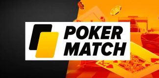 Онлайн казино Покерматч: разнообразные бонусы, игры на реальные деньги
