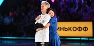 Поклонников «Ледникового периода» возмутили слитые в Сеть итоги шоу