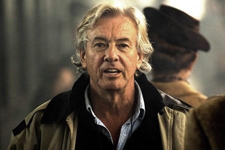 Пол Верховен поставит триллер в духе «Основного инстинкта»