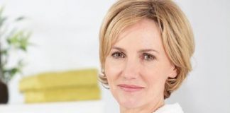 Помолодеть за 5 минут на 5 лет? Легко!