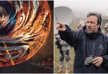 После «Дюны» Дени Вильнёв займётся экранизацией романа «Свидание с Рамой»