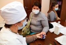 Постковидный синдром, это не остаточные явления после коронавируса, а серьезное заболевание