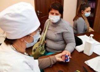 Постковидный синдром, это не остаточные явления после коронавируса, а серьезное заболевание