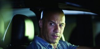 Премьеру «Форсажа 10» отложили на месяц — лента выйдет 18 мая 2023 года