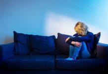 Простые способы преодолеть стресс: Не контролируйте будущее и полюбите туман