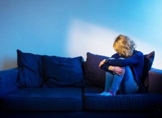 Простые способы преодолеть стресс: Не контролируйте будущее и полюбите туман