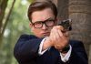 Съемки триквела «Kingsman» начнутся в сентябре 2022 года