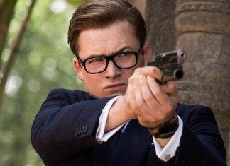 Съемки триквела «Kingsman» начнутся в сентябре 2022 года