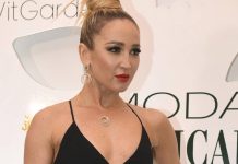 Сергей Соседов назвал Бузову «русской Мадонной»