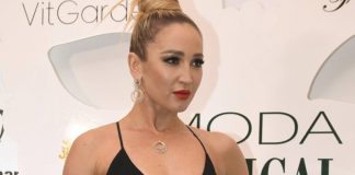 Сергей Соседов назвал Бузову «русской Мадонной»