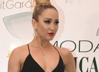 Сергей Соседов назвал Бузову «русской Мадонной»