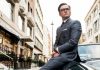 Съёмки триквела «Kingsman» стартуют в сентябре 2022 года