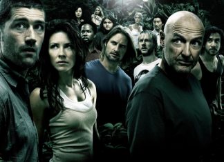 СМИ: из «Яндекса» начнут удалять ссылки на сайты с пиратским контентом