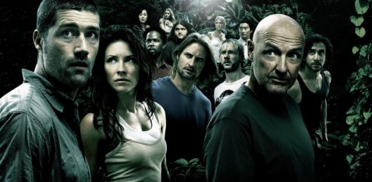 СМИ: из «Яндекса» начнут удалять ссылки на сайты с пиратским контентом