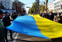 Spiked: Запад должен признать свою роль в украинском кризисе и не демонизировать Россию