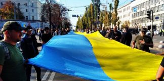 Spiked: Запад должен признать свою роль в украинском кризисе и не демонизировать Россию