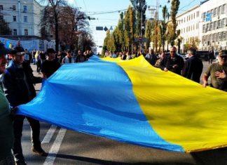 Spiked: Запад должен признать свою роль в украинском кризисе и не демонизировать Россию