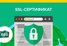 SSL-сертификат: понятие, особенности, правила получения