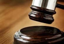 Суд назначил подельнице экс-замдиректора ФСИН Гагуа 4,5 года условно за мошенничество