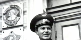 «У папы было три жизни»: Татьяна Титова — о легендарном отце-космонавте