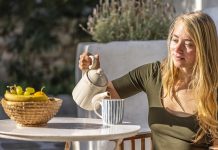 Ученые рассказали о влиянии сострадания к себе на здоровье