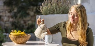 Ученые рассказали о влиянии сострадания к себе на здоровье