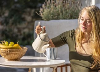 Ученые рассказали о влиянии сострадания к себе на здоровье