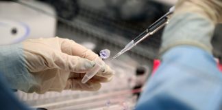 В Центре Гамалеи раскрыли детали разработки химиотерапии от COVID