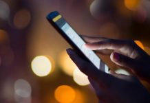 В ФАС прокомментировали возможный рост тарифов сотовой связи в России