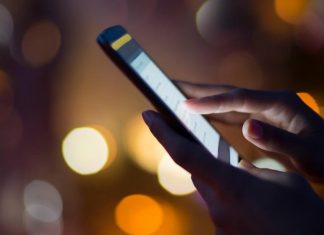 В ФАС прокомментировали возможный рост тарифов сотовой связи в России