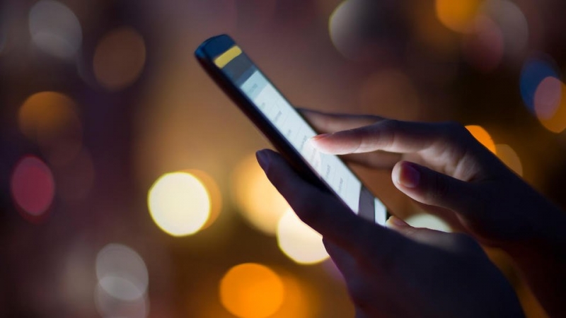 В ФАС прокомментировали возможный рост тарифов сотовой связи в России