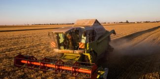 В Польше оценили помощь западных санкций в развитии России