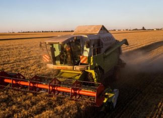 В Польше оценили помощь западных санкций в развитии России