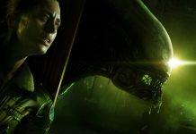 В PS Store началась новогодняя распродажа со скидками до 90%