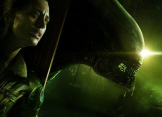 В PS Store началась новогодняя распродажа со скидками до 90%