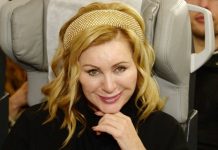 Вылетевшая из шоу «Суперстар!» Цыганова предложила похудеть певице Анастасии