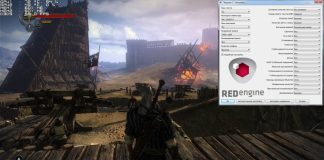 Основные советы по настройке графики в компьютерных играх