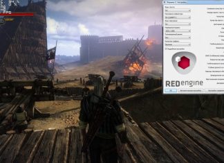 Основные советы по настройке графики в компьютерных играх