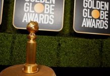 «Золотой глобус-2022»: основные номинации (полнометражное кино)