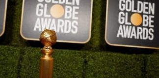 «Золотой глобус-2022»: основные номинации (полнометражное кино)