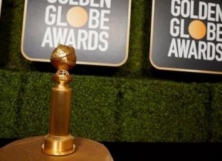 «Золотой глобус-2022»: основные номинации (полнометражное кино)